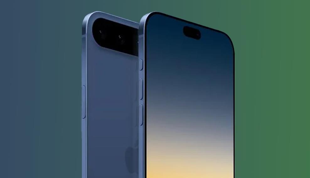 iPhone 17芯片揭秘：A19 Bionic仿生芯片引领未来科技潮流