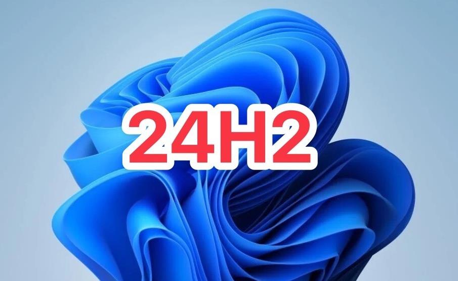微软Win11 24H2灾情：技术挑战与用户体验的双重考验
