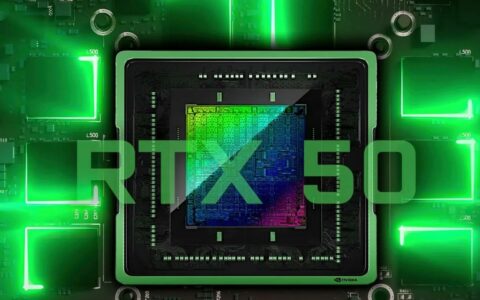 英伟达RTX 50系列显卡售价曝光：高端型号价格高昂引争议