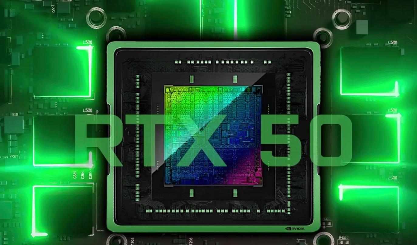 英伟达RTX 50系列显卡售价曝光：高端型号价格高昂引争议