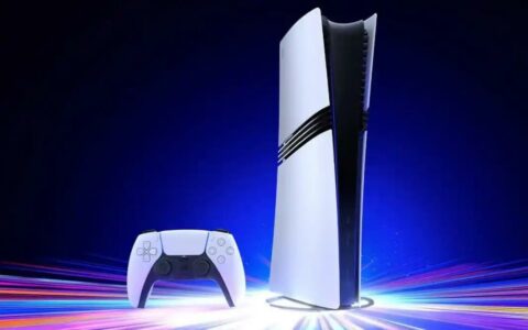 PS5 Pro补丁流程获开发者好评，助力游戏性能提升