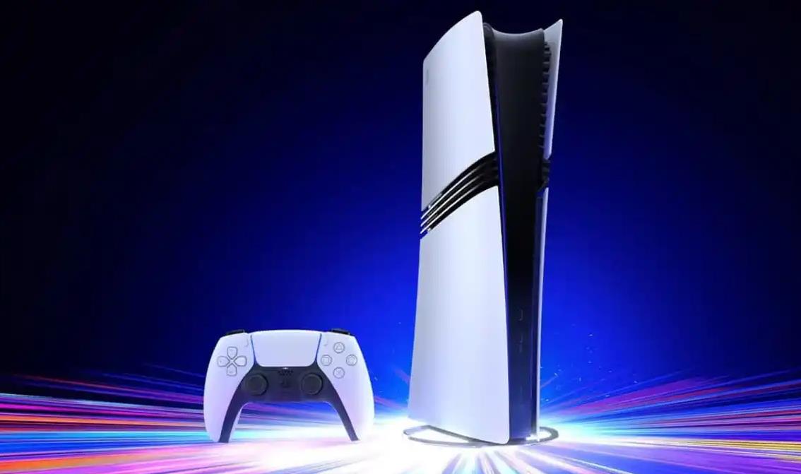 PS5 Pro补丁流程获开发者好评，助力游戏性能提升