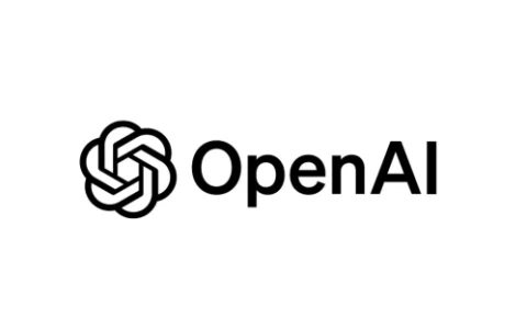 OpenAI预计亏损将进一步扩大，券商：AI大模型加速打开商业空间