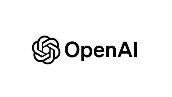 OpenAI预计亏损将进一步扩大，券商：AI大模型加速打开商业空间