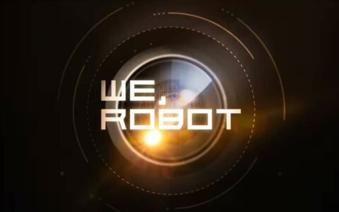 特斯拉“WE, ROBOT”发布会延迟，马斯克称因现场有人突发疾病