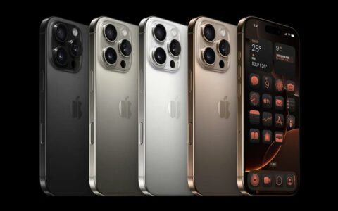 iPhone 16灾情频发：质量问题引发热议