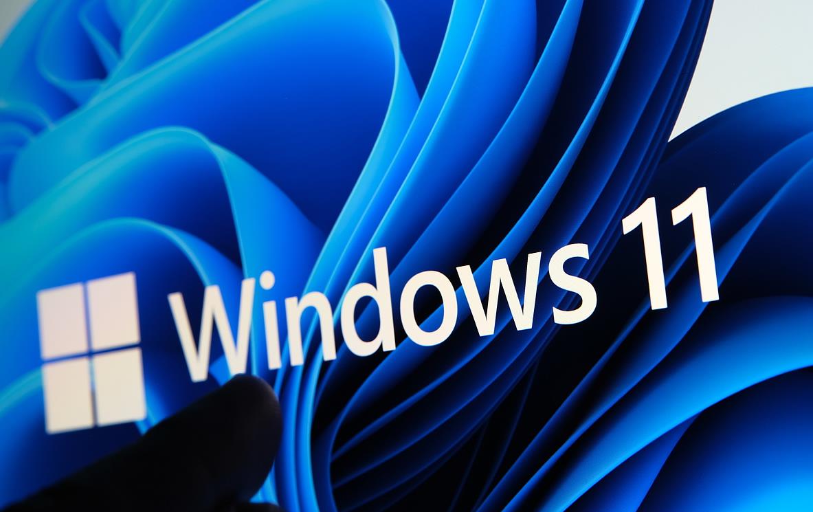 微软发布Windows 11 Dev预览版26120.2122，优化任务栏并修复多项问题