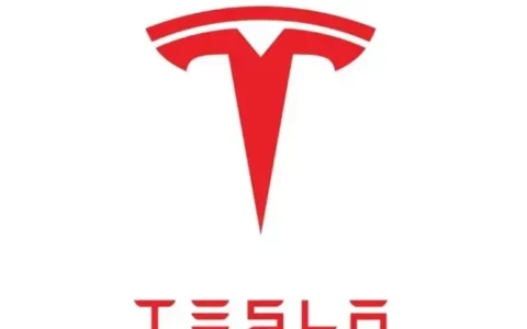 Robotaxi发布会不及预期？特斯拉股价跌近9%