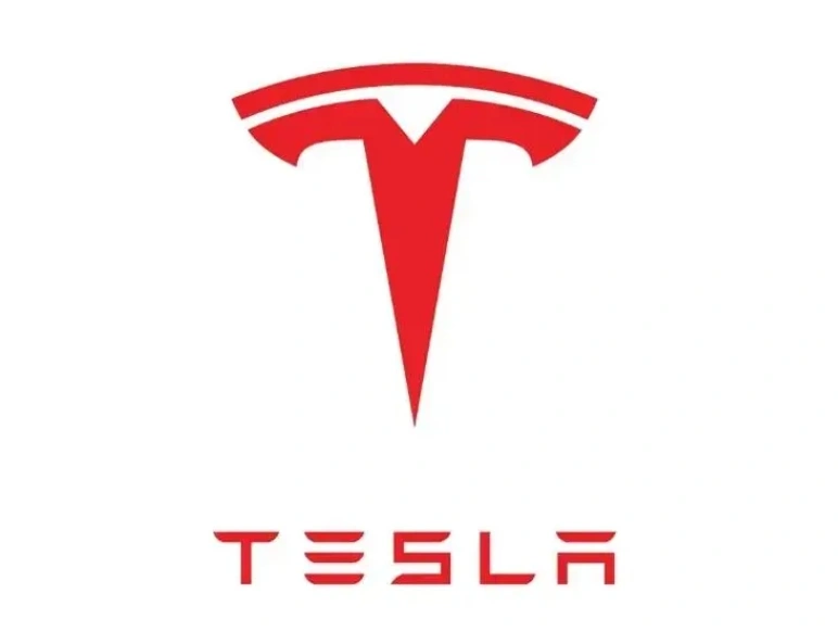Robotaxi发布会不及预期？特斯拉股价跌近9%