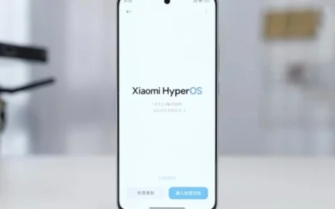 铁定涨价！Redmi K80系列定位规格大幅升级：比友商更胜一筹