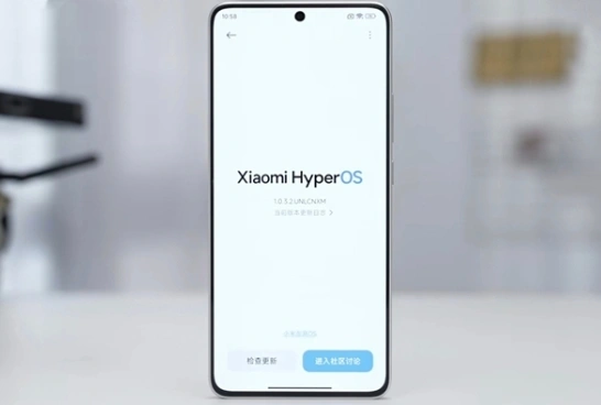 铁定涨价！Redmi K80系列定位规格大幅升级：比友商更胜一筹