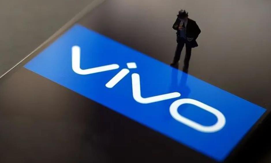 vivo手机推荐：高配置亲民价，尽享卓越体验
