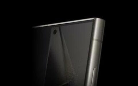 三星Galaxy S25 Ultra规格曝光：OneUI7圆角屏幕设计酷似iPhone