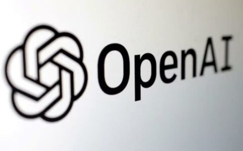 OpenAI Playground新增“元提示”工具，助力高效创建AI提示词
