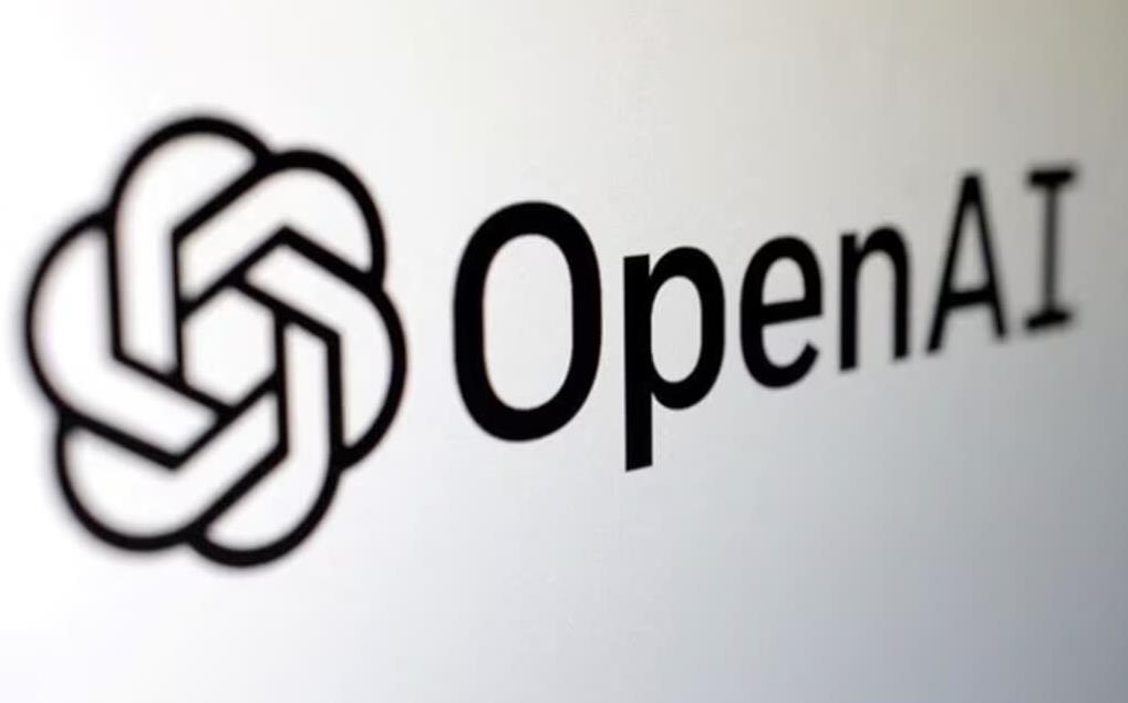 OpenAI Playground新增“元提示”工具，助力高效创建AI提示词