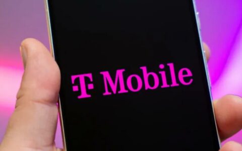 T-Mobile家庭网络故障致用户在线游戏受阻