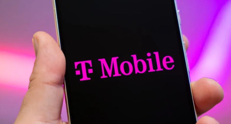 T-Mobile家庭网络故障致用户在线游戏受阻