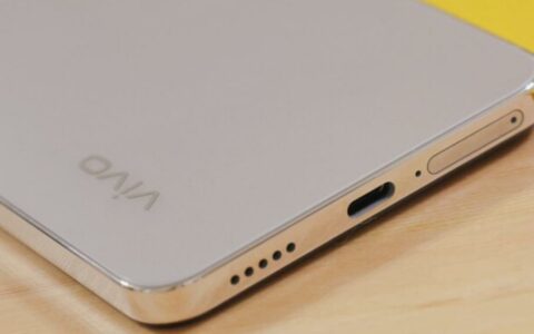 vivo V40 Lite 5G：高性价比人像拍摄新选择