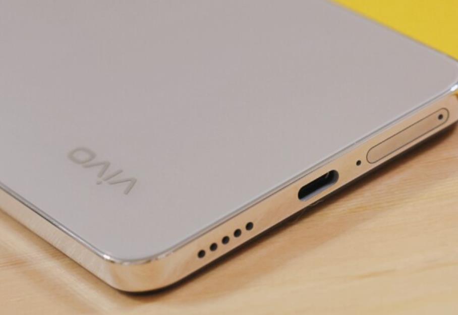 vivo V40 Lite 5G：高性价比人像拍摄新选择