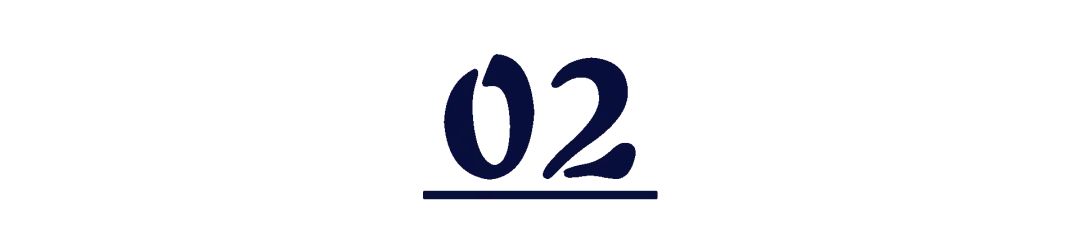 这才马斯克，30分钟官宣无人出租车来了！Cybercab真的很酷
