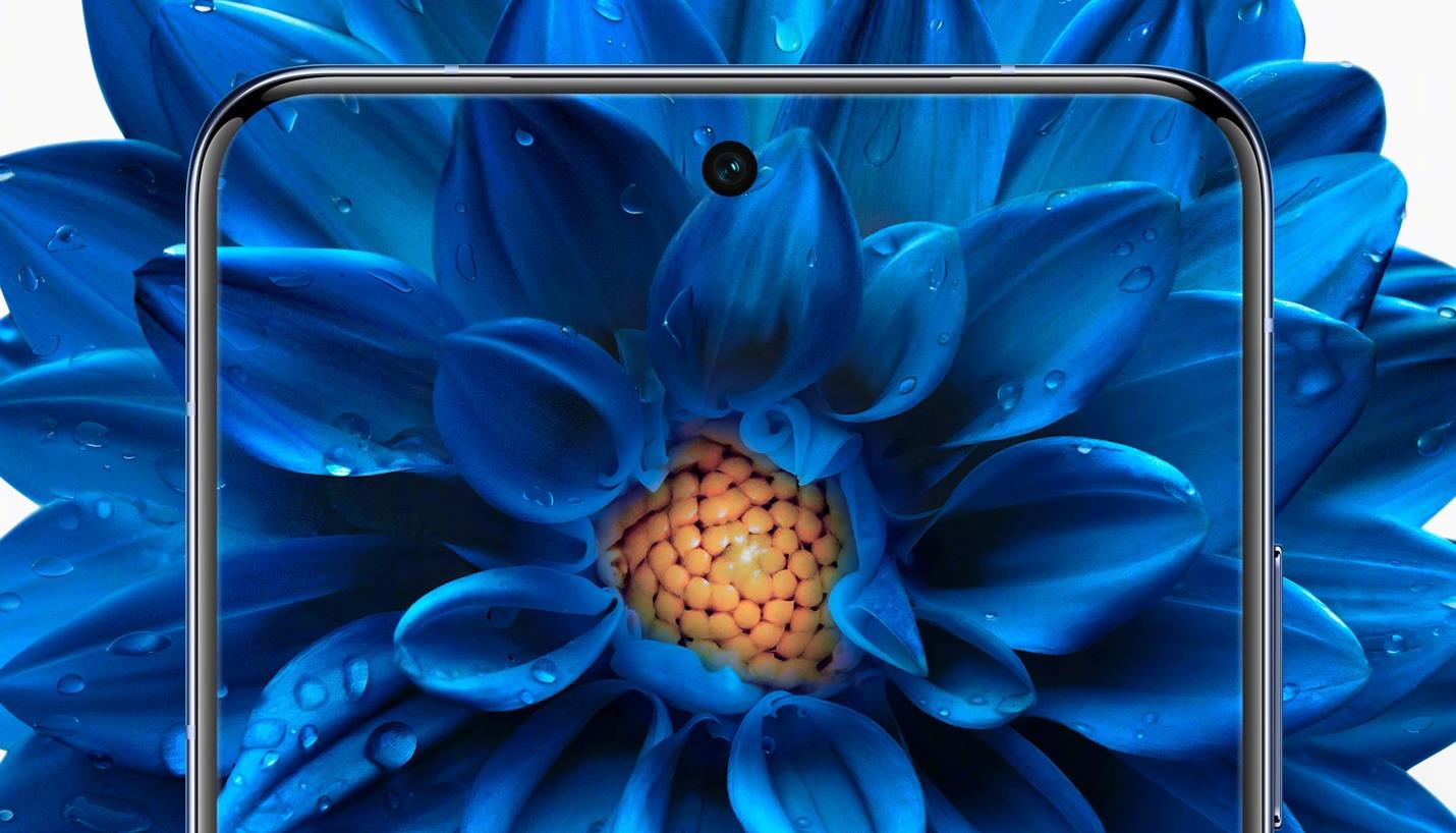 vivo X200系列消息：全球首发蔡司大师色彩屏，定档10月14日