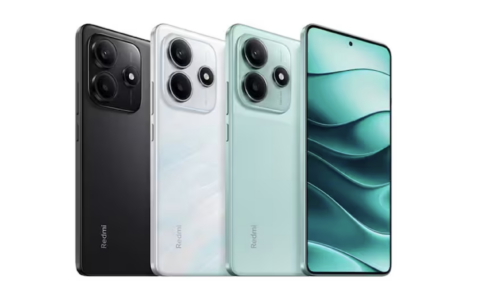 Redmi Note 14 5G 现身印度尼西亚认证门户网站 暗示将在全球推出