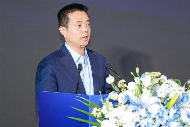 深思考“Dongni.ai”多模态大模型，深耕行业垂直场景，规模化落地