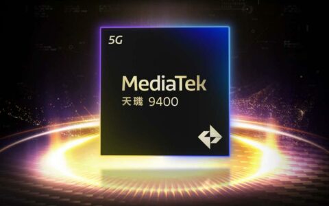 天玑9400 GPU深度解析：旗舰性能与能效管理的双赢探索
