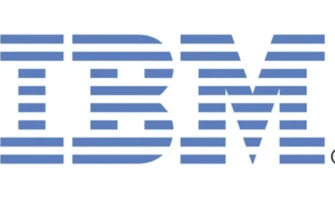 IBM大中华区内部员工爆料“无端”被解雇：15页公开信举报董事长陈旭东