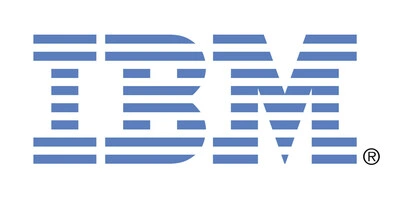 IBM大中华区内部员工爆料“无端”被解雇：15页公开信举报董事长陈旭东