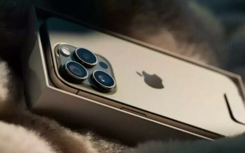 iPhone 16 Pro Max怎么样：强悍性能与精致外观下的那些小遗憾