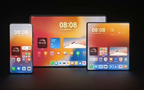 华为Mate 70系列传闻：或采用“双框架”设计，预计11月中下旬发布