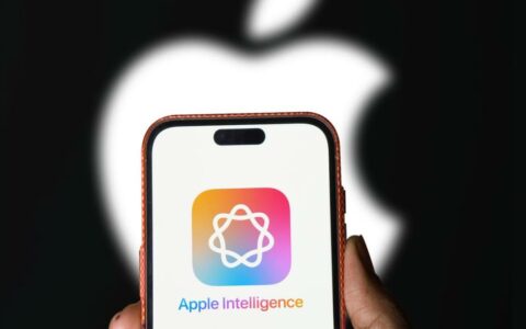 Apple Intelligence怎么用：使用方法与功能体验