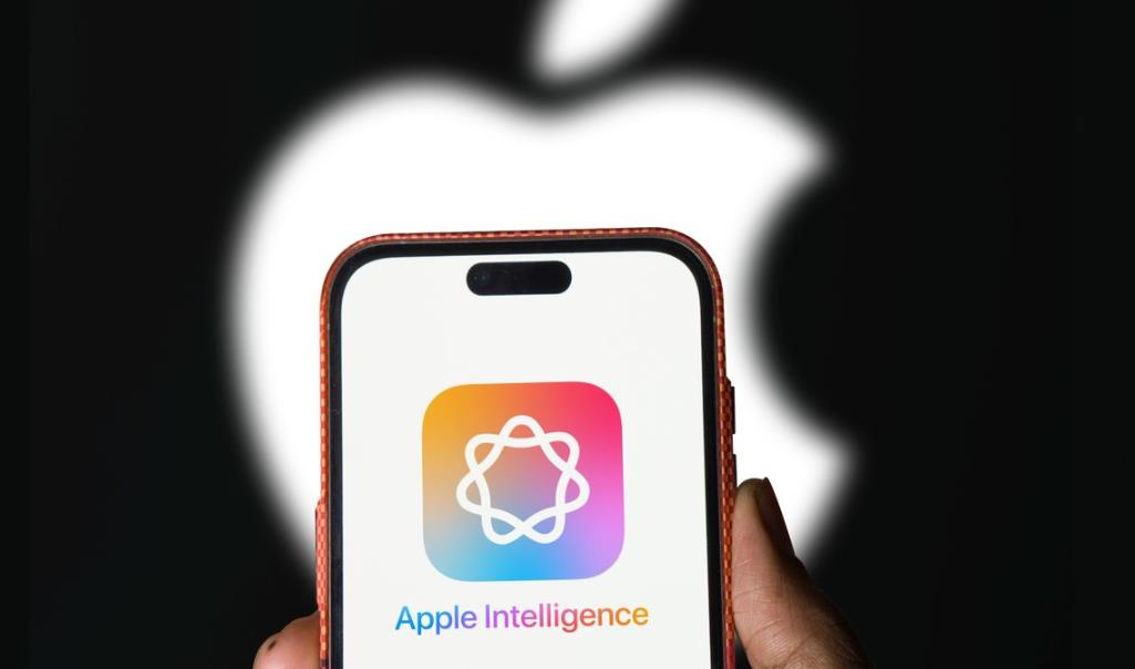 Apple Intelligence怎么用：使用方法与功能体验