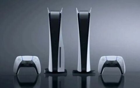 PS5 vs PS6：全面对比与分析