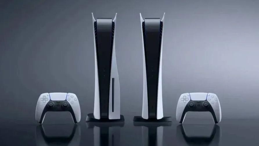 PS5 vs PS6：全面对比与分析