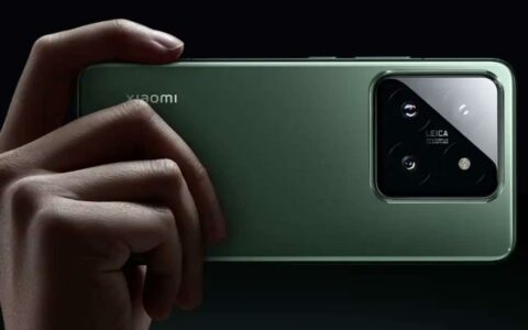 小米14 Pro vs 小米15 Pro：全面升级还是性价比之选？