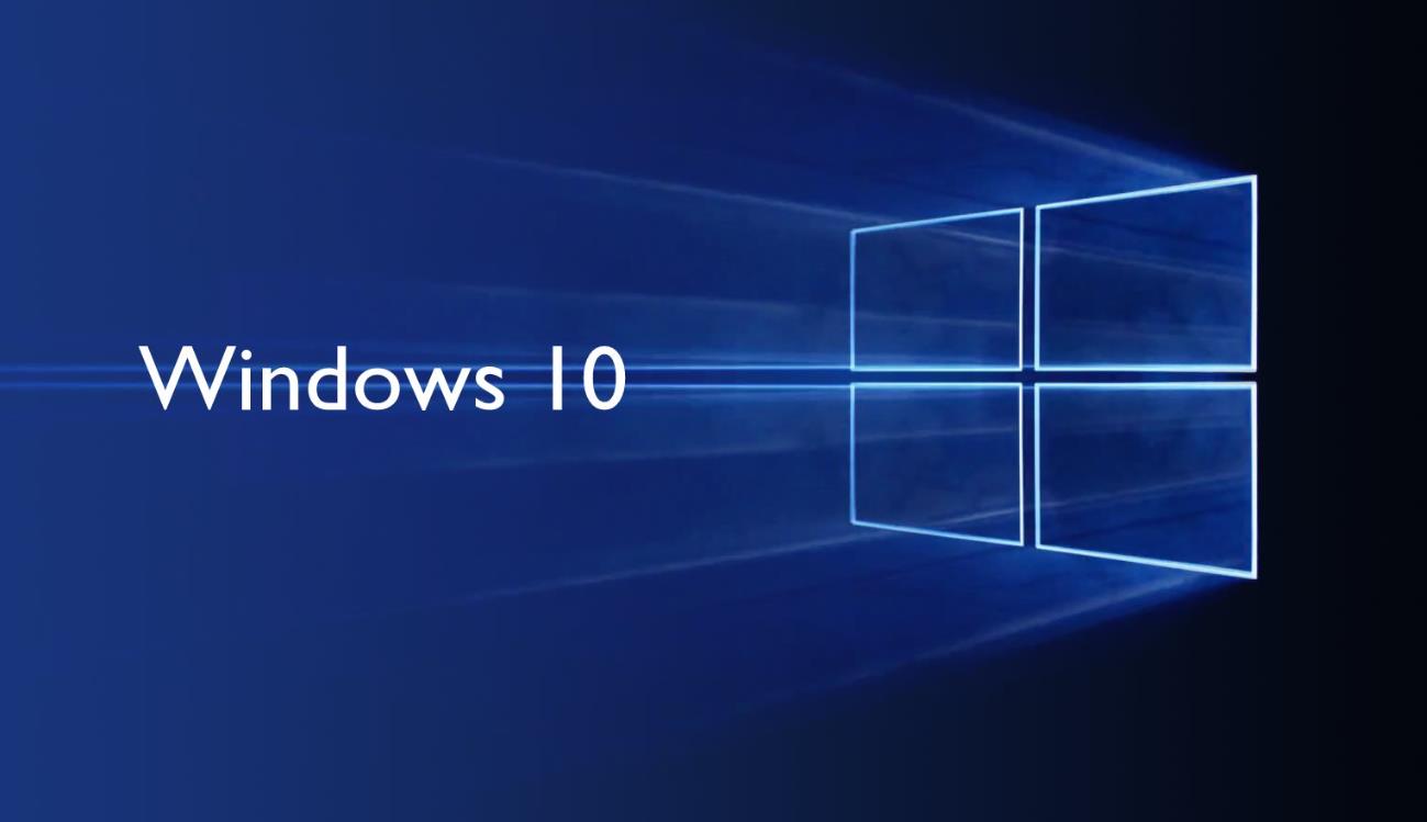 微软将于明年终止Windows 10支持，用户需尽快升级或付费延保