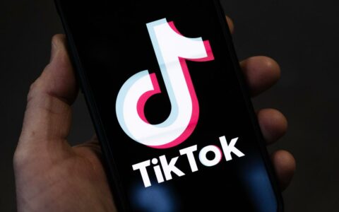 TikTok预留10亿美元应对欧洲隐私监管罚款