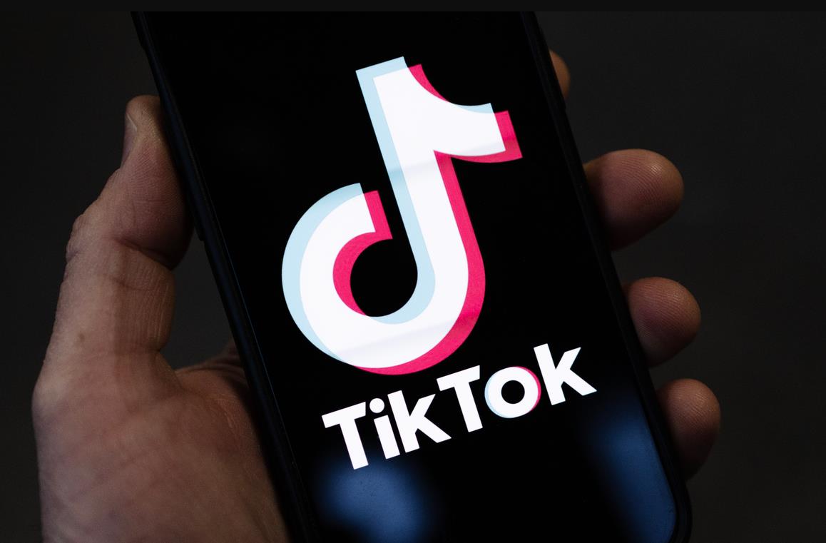 TikTok预留10亿美元应对欧洲隐私监管罚款