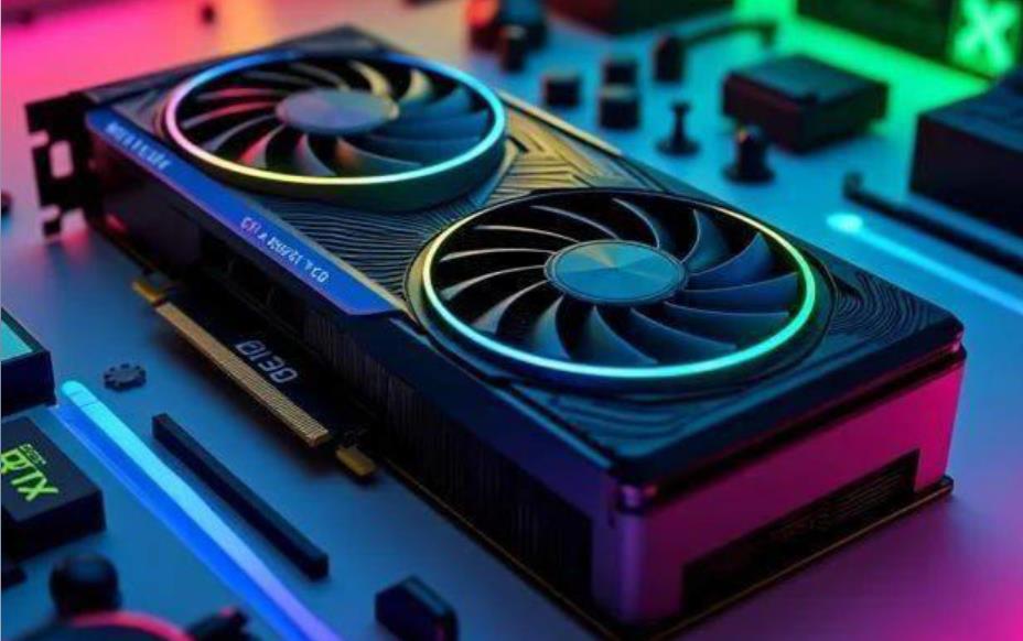 英伟达RTX 5070显卡爆料：性能再升级，游戏体验再飞跃