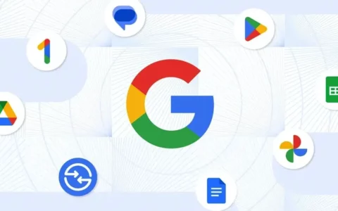 谷歌安卓 15 新功能/特性概览：卫星消息、相机控制、敏感通知等