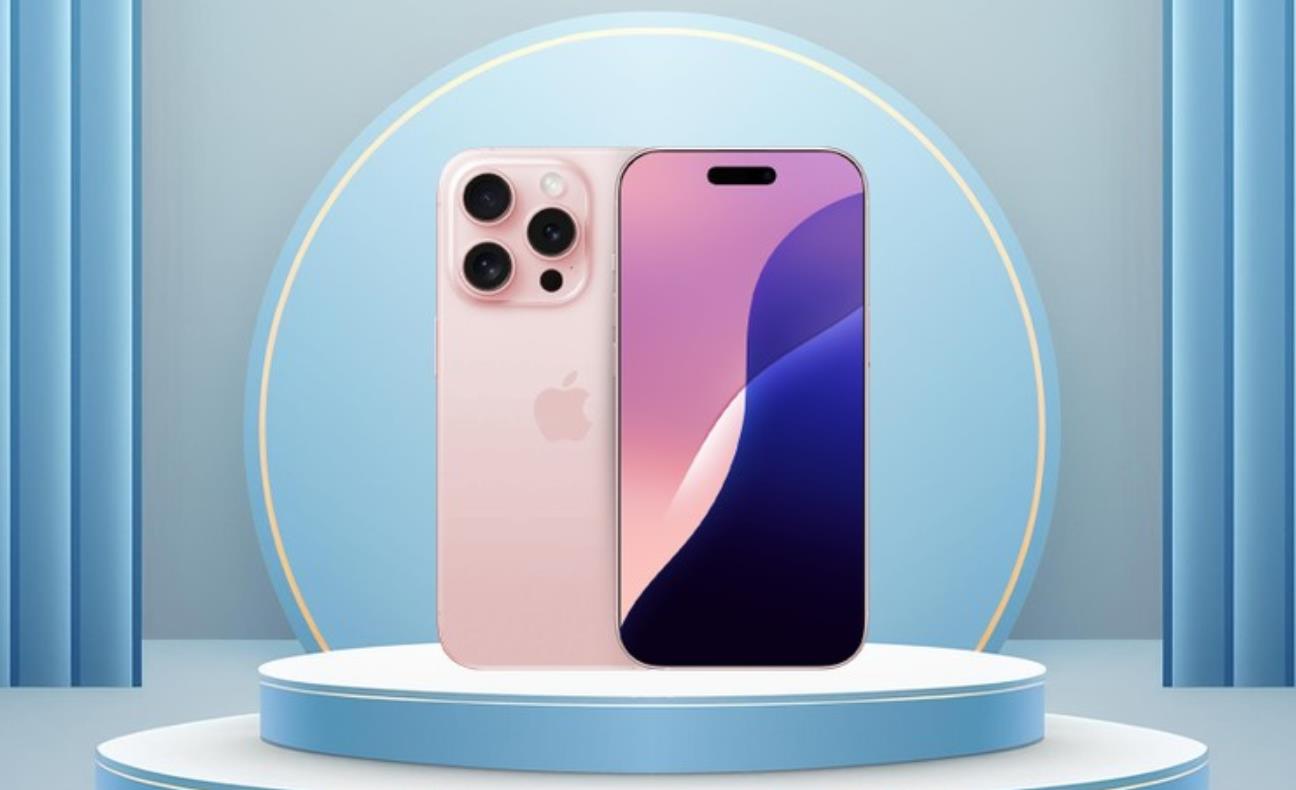 iPhone 18系列爆料：2nm A20 芯片、WMCM 封装与 12GB 内存来袭