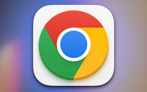 谷歌发布Chrome 130稳定版：多项改进提升浏览体验