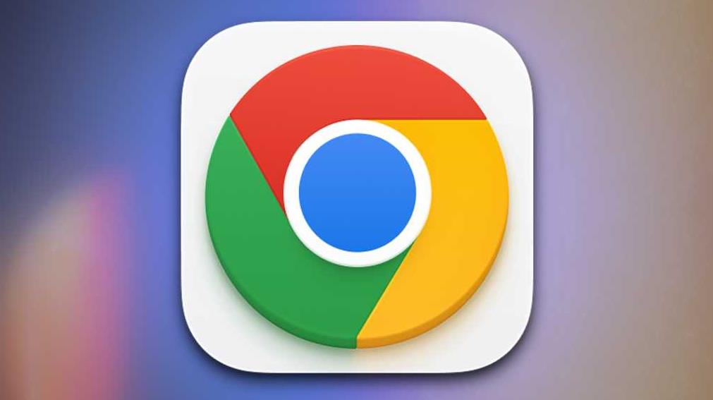 谷歌发布Chrome 130稳定版：多项改进提升浏览体验