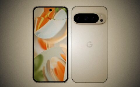 谷歌宣布Pixel 9 Pro印度发售日期，搭载Tensor G4 SoC处理器
