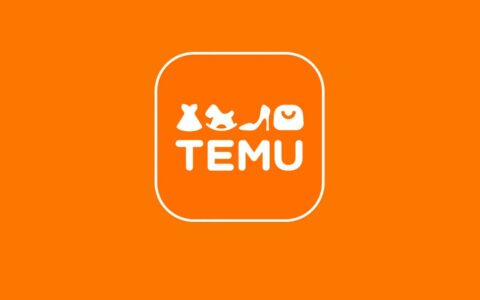 拼多多Temu加速东南亚布局，面临激烈竞争