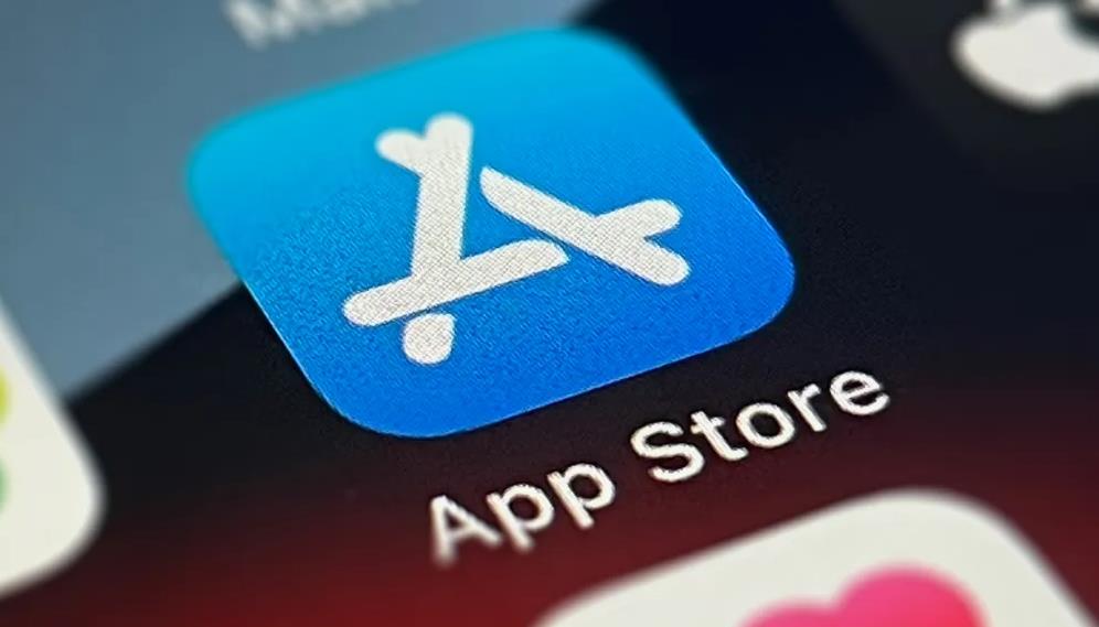 AppStore突发故障，用户无法下载应用