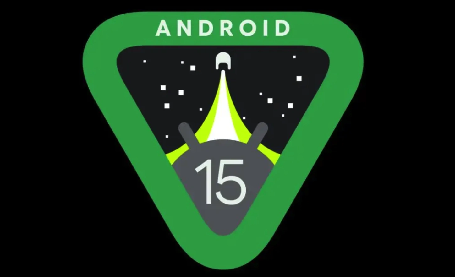 谷歌Pixel亲儿子优先升级！Android 15正式推送上线