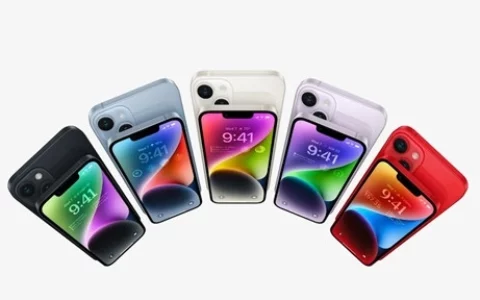 苹果iPhone SE 4预计明年3月发布 有望销售超过1500万部